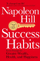 Success Habits - Napoleon Hill