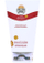 Aroma Derm Creme de Contour, 150 ml