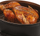 Multicooker Russell Hobbs 28270-56 Good-to-go, 6.5L, 750W, i zi