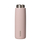 Shishe termo b.box Thermo Flip Top, 690ml, çelik inox, e bardhë