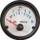 Manometër presioni vaji Auto Gauge TRW, 52mm, deri 10 bar, i zi