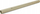 Tub PP N-Point Stabi, fi 32 mm, me fibra xhami, gri