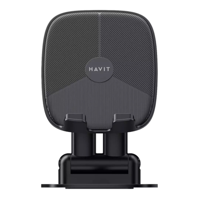 Mbajtës Telefoni Havit ST7165
