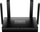 Ruter WiFi Cudy WR3000, WiFi 6, Dual Band, i zi
