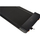 Shëtitëse KINGSMITH Walking Pad A1 Pro, paloset, 6 km/orë, gri