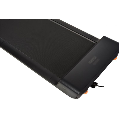 Shëtitëse KINGSMITH Walking Pad A1 Pro, paloset, 6 km/orë, gri