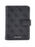 Set dhuratë për femra GUESS