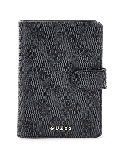 Set dhuratë për femra GUESS