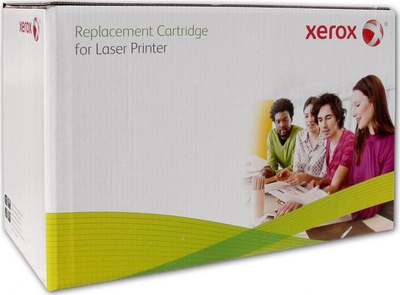 Zëvendsim toner Magenta Xerox 130A