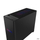 Kompjuter desktop Lenovo Legion T5 30AGB10, Ryzen 7, RTX, i zi