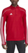 Bluza sportive Adidas Tiro 23 Training Top HS0327, poliestër, për burra