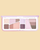 CLIO Pro Eye Palette Air