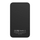 Adapter veture Carlinkit 2AIR, Wireless Android Auto, Apple CarPlay, i zi