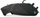 Çantë seli biçiklete Selle Royal Saddle Bag Extra Large, 7L, e zezë