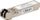 Modul SFP LevelOne, 1.25Gbps, multi mode 2km 1310nm, duplex