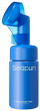 Tonik për skalpin Seapuri Scalpy Bubble Tonic, 100ml, kundër rënies së flokëve