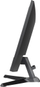 Monitor iiyama G-MASTER, 24", 1920 x 1080, Full HD, 100 Hz, i zi