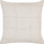 Set jastëkësh IXORA, pambuk, 45 x 45 cm, bezhë