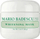 Maskë për fytyrë Mario Badescu, 56 g