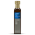 TALYA Herbal Black Cumin Seed Oil (Cold Pressed), 250 ml