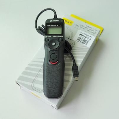 Product Picture
