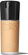 Fondatinë MAC Studio Radiance Serum Powered, 30ml, NC30