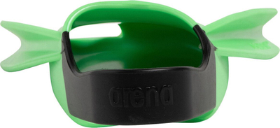 Fjongo noti Arena Powerfin Pro II, për stërvitje, unisex
