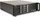 Kasa serverike rack Inter-Tech 3U-3508, format 3U, metal, e zezë