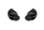 Kufje wireless Samsung Galaxy Buds Core SM-R410, ANC, Bluetooth, të zeza