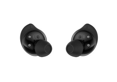 Kufje wireless Samsung Galaxy Buds Core SM-R410, ANC, Bluetooth, të zeza