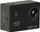 Kamerë aksion SJCAM SJ4000, Full HD, 2.0", e zezë