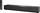 Soundbar Sharp HT-SB700, 2.0.2, Dolby Atmos, i zi