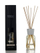 Aromatizues Millefiori Milano Natural White Musk, 100 ml