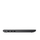Laptop Dell Inspiron 15, 15.6", Intel i5-1135G7, 8 GB RAM, 512 GB SSD, i zi