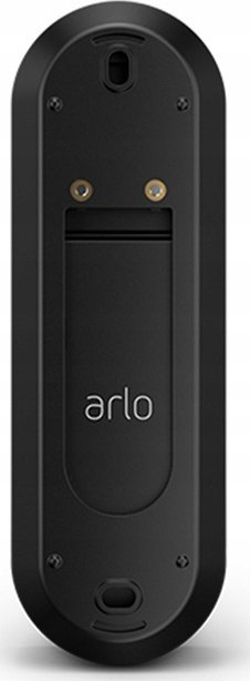 Zile dere e zgjuar Arlo AVD2001 Essential, pa kabllo, video HD, e bardhë