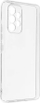 Futrollë telefoni OEM Clear Case 2mm për Samsung Galaxy A53 5G, mbrojtje kamere, transparente