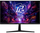 Monitor gaming Asrock Phantom Gaming PG25FFT, 24.5", Full HD, 180Hz, i zi