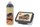 Set ushqimi R&B TATRA Dakar z68824, shishe + kuti