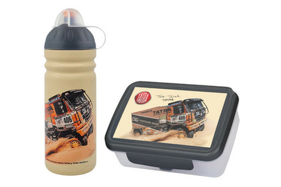 Product Picture