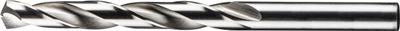 Spiralë stërvitëse për inoks Baildon HSS-E Co5, 15.5mm, DIN 338