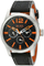 Orë dore Hugo Boss Orange Paris Multieye 1513228