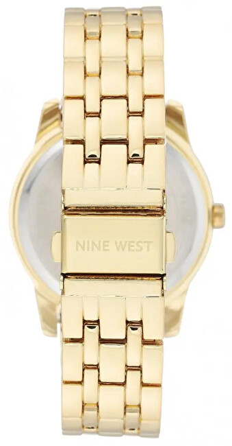 Orë dore Nine West NW/1578CHGB
