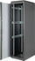Kabinet rrjeti Digitus Unique Series, 19", 600x800 mm, gri