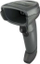 Lexues barkodash Zebra DS4608-SR, 1D 2D, LED, i zi