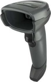 Lexues barkodash Zebra DS4608-SR, 1D 2D, LED, i zi