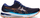 Atlete për meshkuj Asics, 1936877-26100638, kaltër