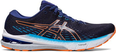 Atlete për meshkuj Asics, 1936877-26100638, kaltër