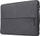 Mbështjellës laptopi Lenovo Urban Sleeve Case, 14", gri