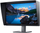 Monitor Dell UltraSharp UP2720QA, 27", LED