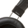 Слушалки Fostex TH900 MK II, hi fi, заменлив кабел, црвени
